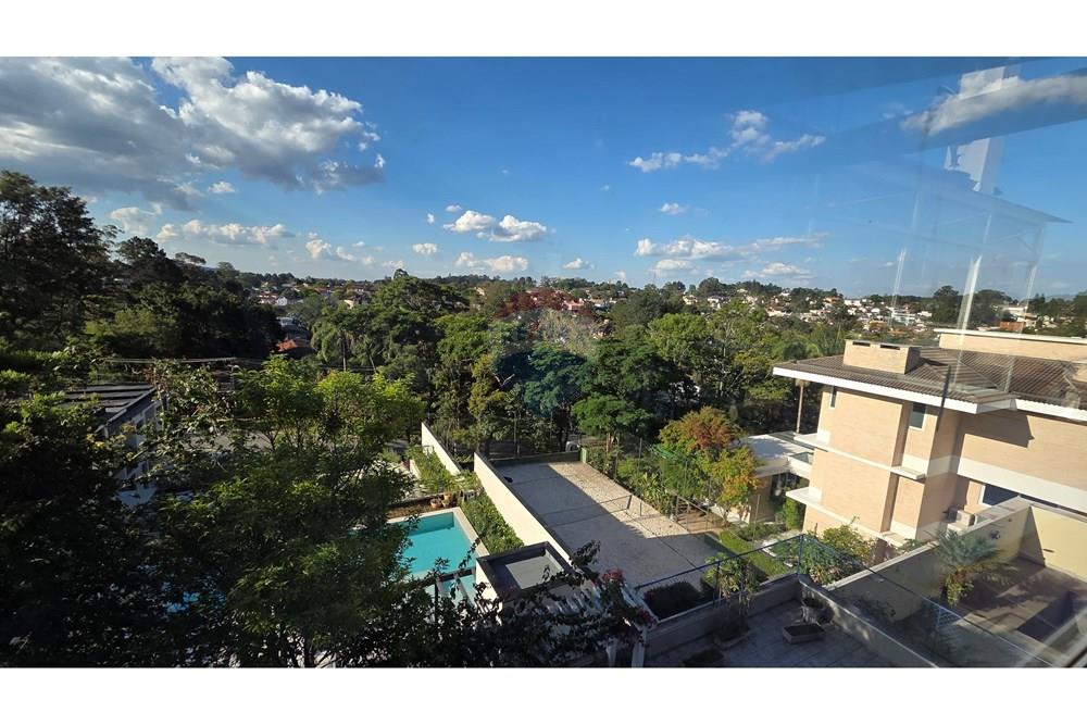 Casa de Condomínio - Venda - Barueri , São Paulo - 20251129_165035.jpg - 690951041-29