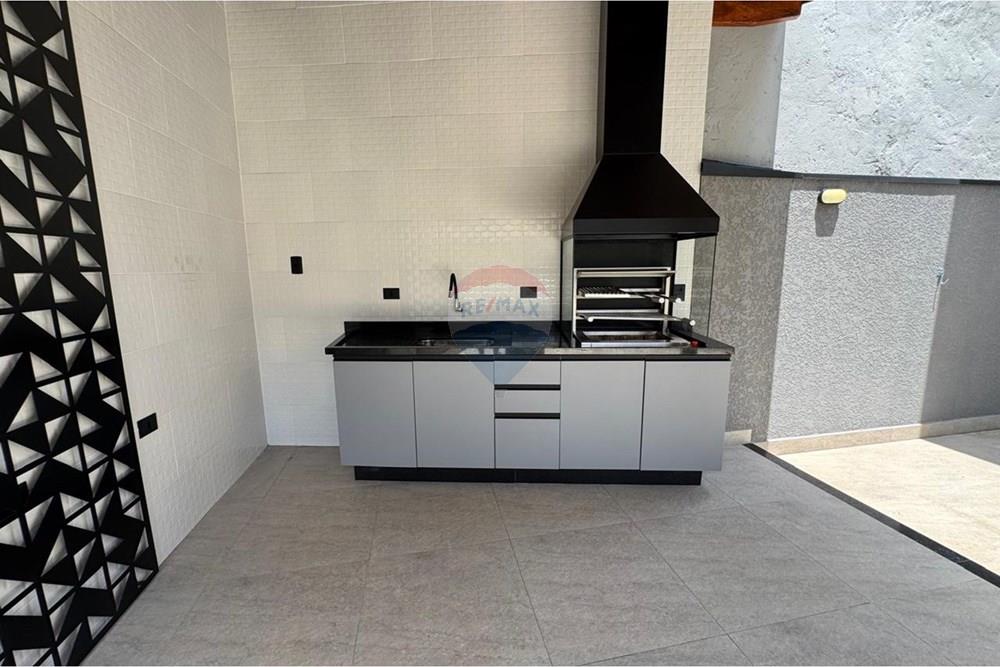 Casa - Alugar - Atibaia , São Paulo - mar 5.jpeg - 690471166-24