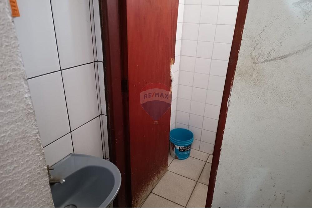 Ponto Comercial - Venda - Bragança Paulista , São Paulo - IMG-20240308-WA0035.jpg - 690041082-31