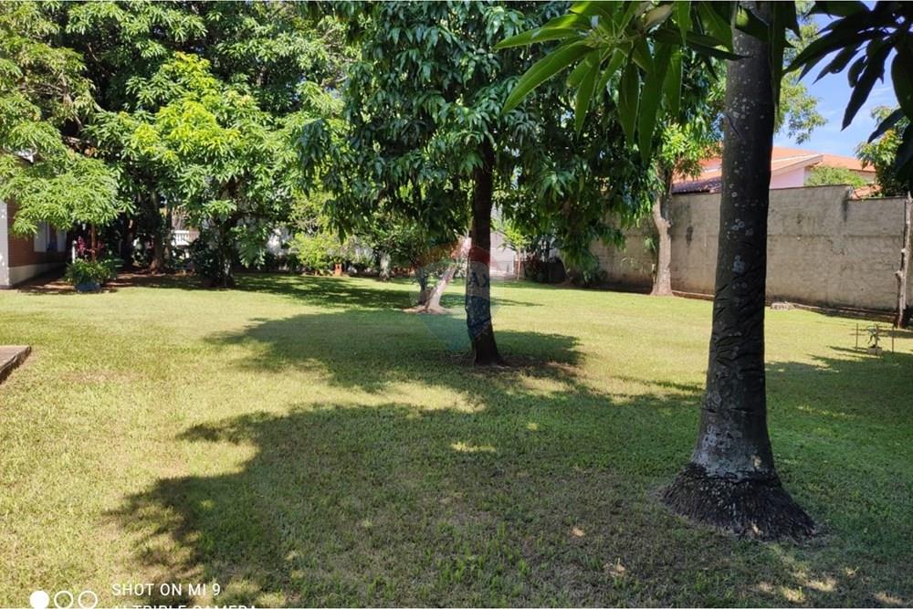 Casa Comercial - Alugar - Piracicaba , São Paulo - WhatsApp Image 2026-01-16 at 10.39.14.jpeg - 690571072-967