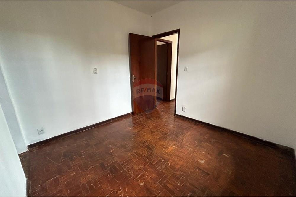 Casa - Alugar - Bragança Paulista , São Paulo - WhatsApp Image 2026-02-26 at 16.54.43 (6).jpeg - 690041167-7