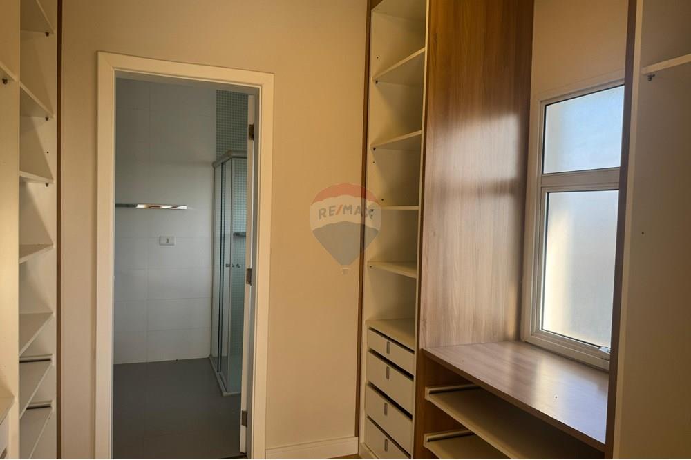 Casa de Condomínio - Venda - Barueri , São Paulo - WhatsApp Image 2024-12-02 at 10.45.57 (1).jpeg - 690951041-13