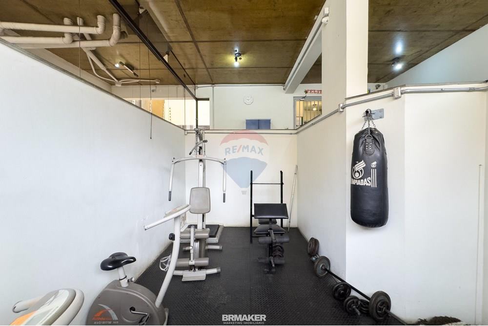 Apartamento - Venda - Campinas , São Paulo - IMG_1061.jpg - 690681132-531