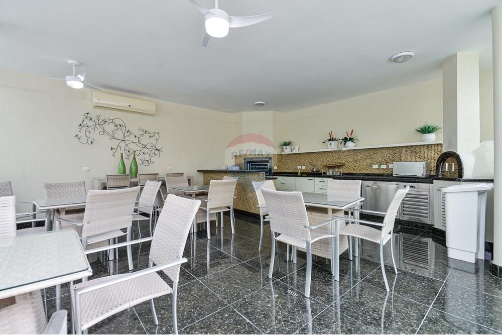 Apartamento - Venda - Guarujá , São Paulo - DSC_0658.jpg - 690981026-602