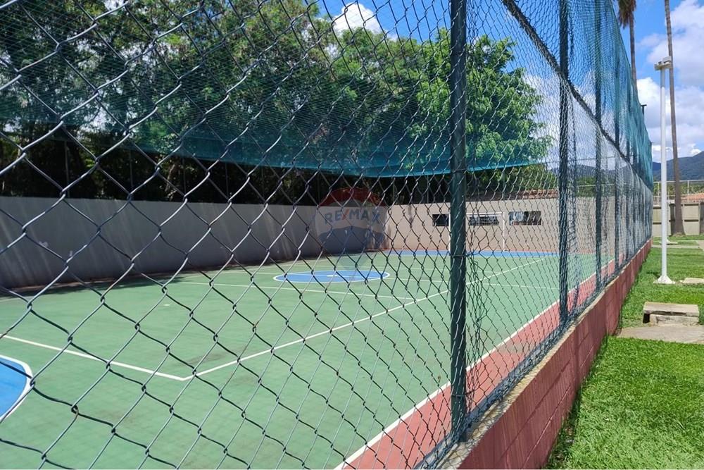 Apartamento - Alugar - Jundiaí , São Paulo - WhatsApp Image 2026-03-08 at 13.52.23.jpeg - 690791024-137