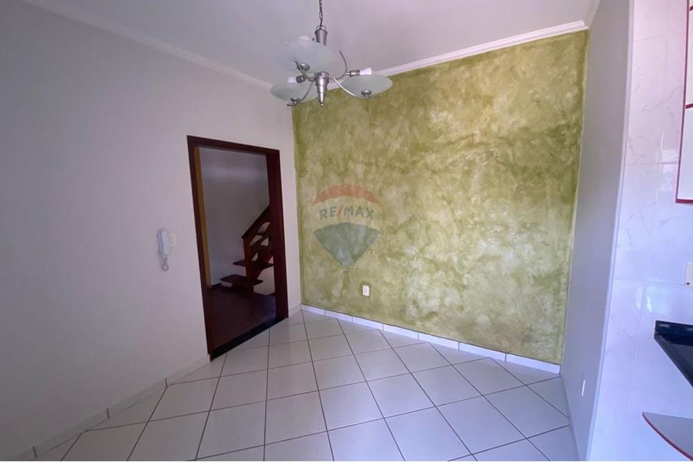 Casa - Alugar - Mogi Guaçu , São Paulo - 794dd755-d3a7-49b1-8c02-6f596c9bc52b.jpeg - 690281052-146