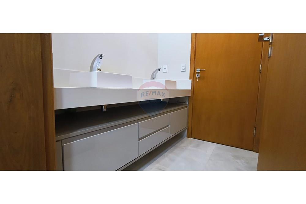 Casa de Condomínio - Alugar - Bragança Paulista , São Paulo - IMG-20250926-WA0308.jpg - 690141110-4