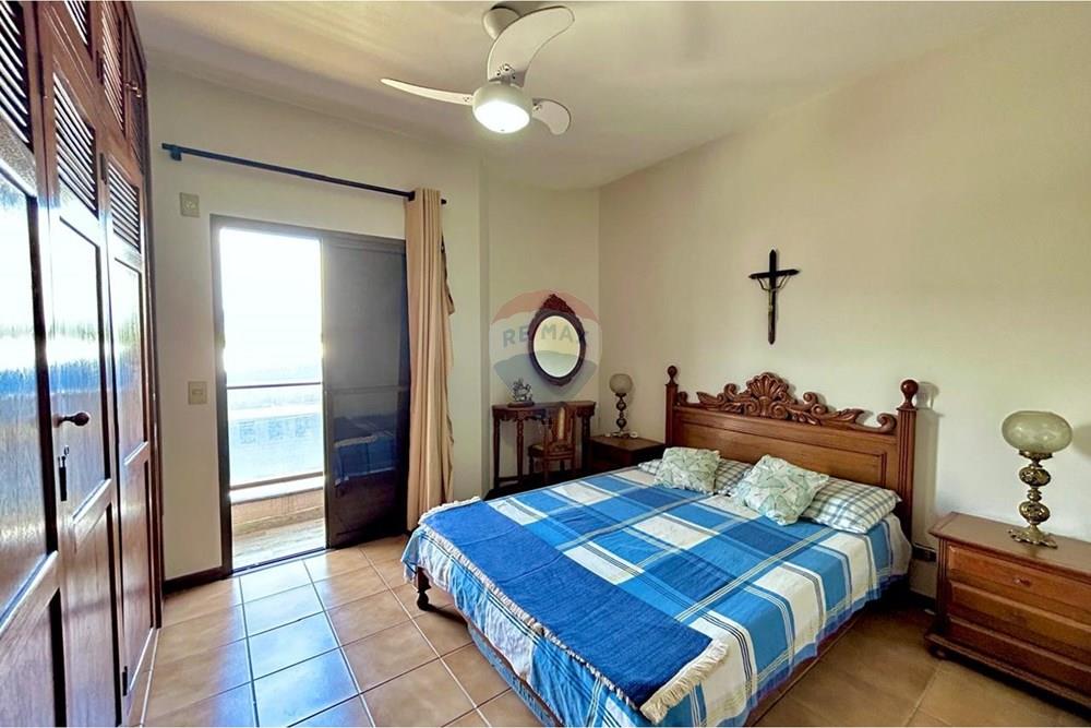 Apartamento - Venda - Guarujá , São Paulo - WhatsApp Image 2026-01-08 at 17.29.55 (2).jpeg - Suite - 690821075-31