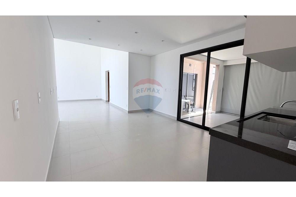 Casa de Condomínio - Alugar - Valinhos , São Paulo - WhatsApp Image 2025-11-12 at 14.22.26.jpeg - 690491054-16