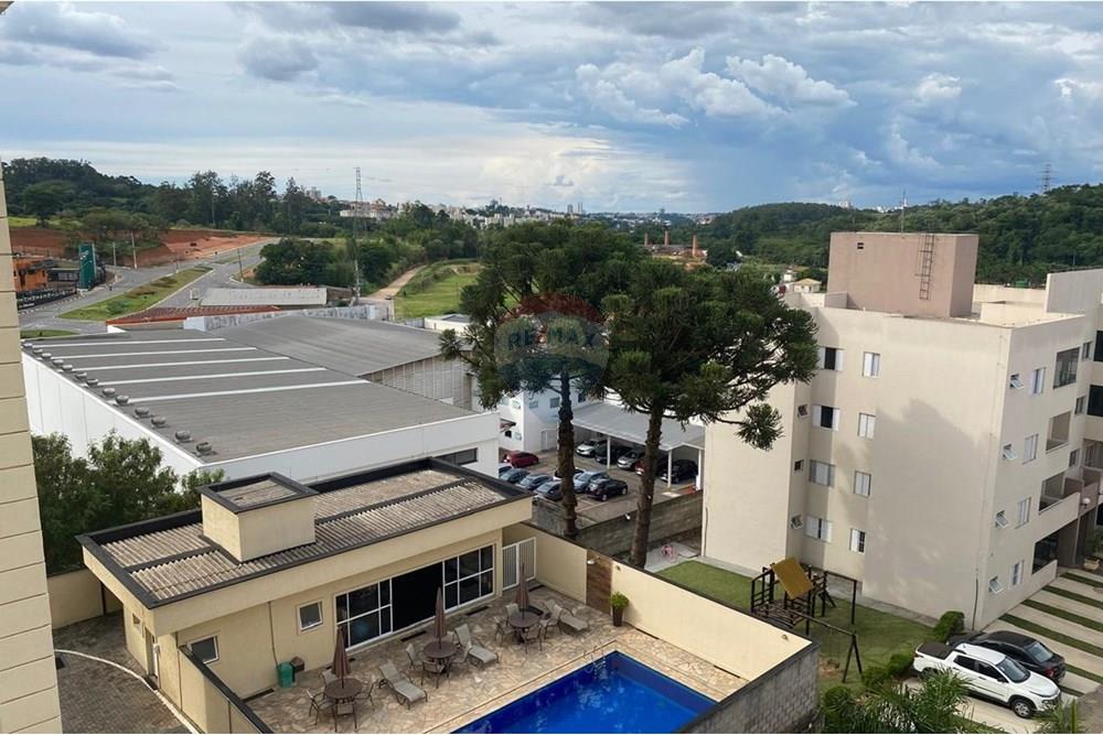 Apartamento - Alugar - Vinhedo , São Paulo - WhatsApp Image 2026-01-05 at 15.26.02.jpeg - 690941021-50