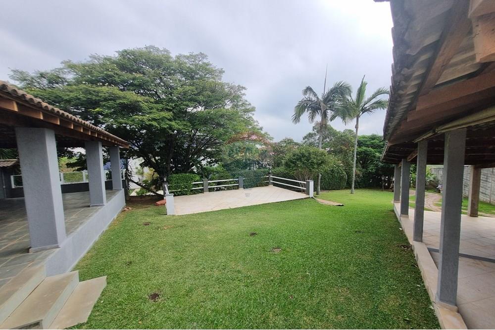 Casa de Condomínio - Alugar - Vinhedo , São Paulo - 20250609_145526.jpg - 690541189-89