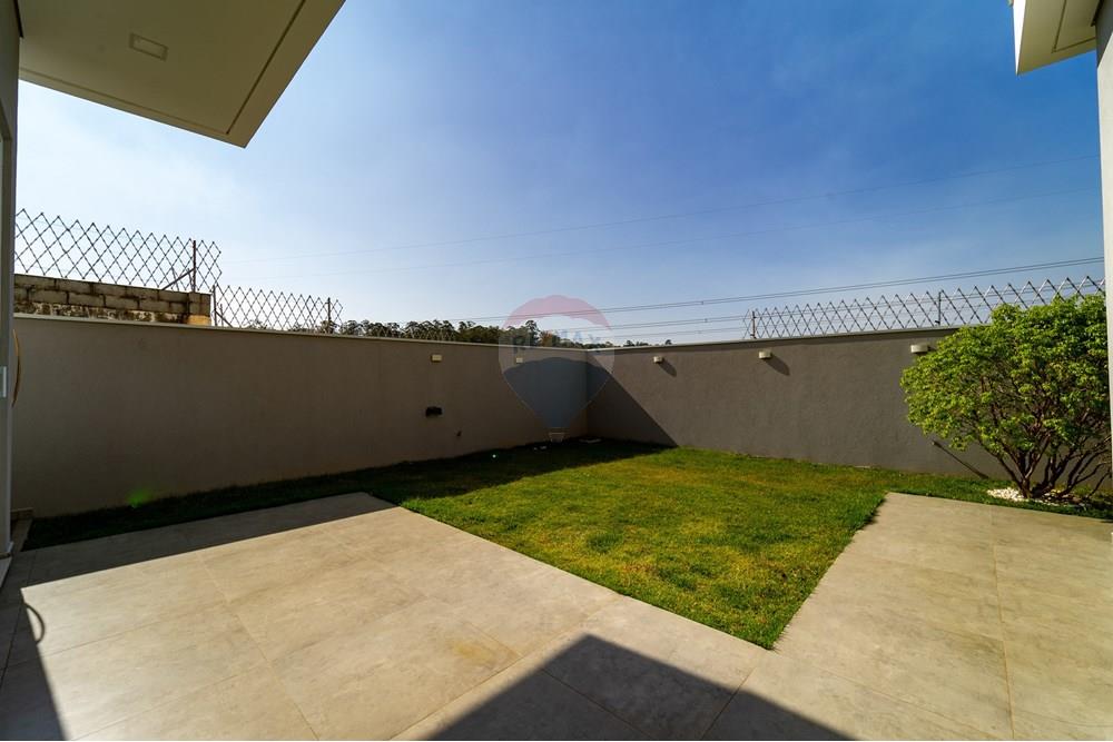 Casa de Condomínio - Venda - Jundiaí , São Paulo - DSC08774.jpg - 690361020-12