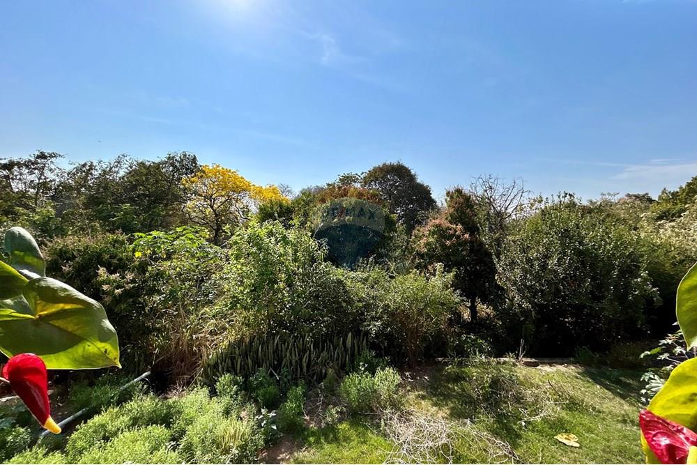 Terreno - Venda - Piracicaba , São Paulo - IMG_6449.JPG - 690781080-45