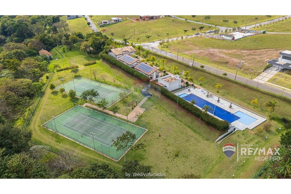 Terreno - Venda - Itupeva , São Paulo - DJI_20250702105206_0028_DEDIVOFURTADO-RG98002306922 SSPCE - REMAX REDE PRO I - SANTA MONICA - 690541076-62.jpg - 690541076-62