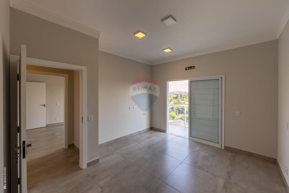 Casa de Condomínio - Venda - Vinhedo , São Paulo - TKD-17594.jpg - 690541036-146