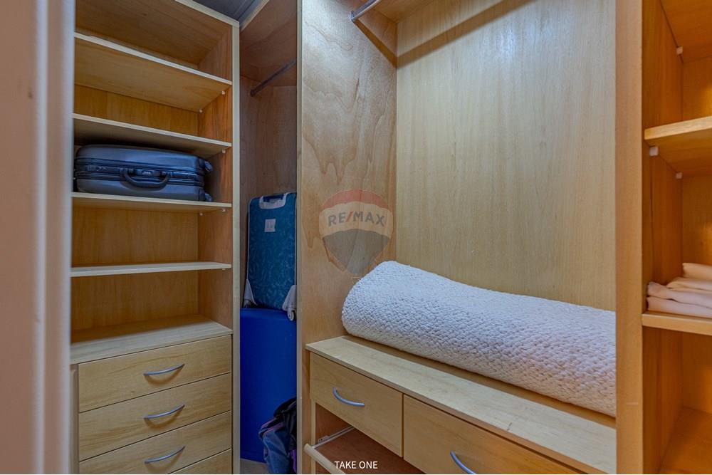 Casa Comercial - Venda - Campinas , São Paulo - 01fotos_053.jpg - 690131086-37