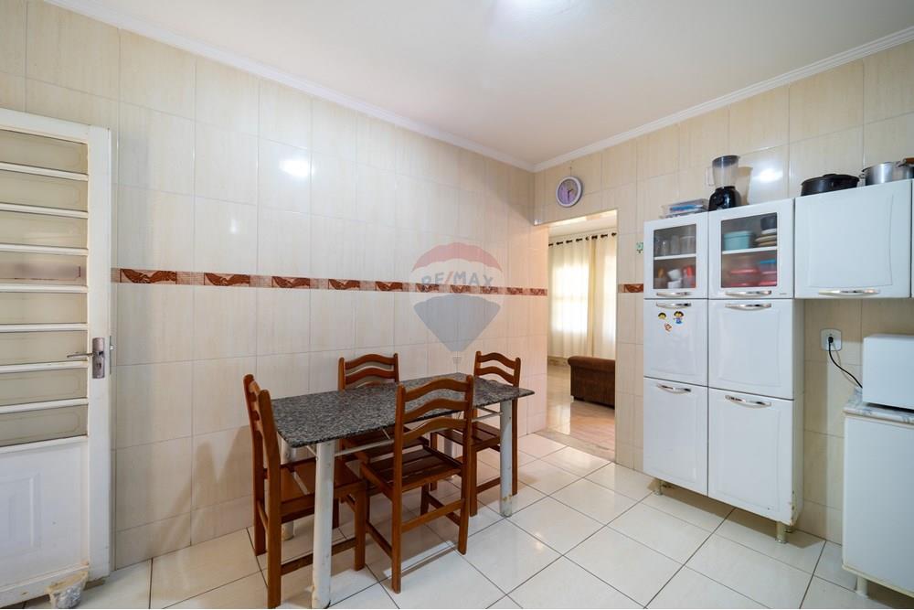 Chácara / Sítio / Fazenda - Venda - Vinhedo , São Paulo - DSC09659.jpg - 690051081-1