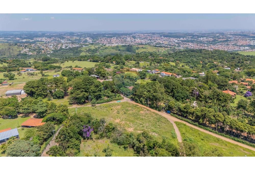 Résidentiel - Terrain - Valinhos , São Paulo - BR - FOTOS IMOBILIARIAS - neuza-14.jpg - 690681005-97