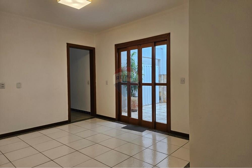 Casa de Condomínio - Alugar - Vinhedo , São Paulo - WhatsApp Image 2026-03-02 at 15.36.28 (2).jpeg - 690681046-268