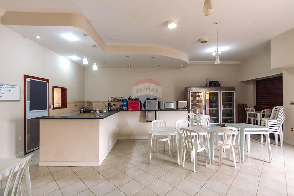 Ponto Comercial - Venda - Indaiatuba , São Paulo - IMG_0275.jpg - Layout aberto - 690651009-5