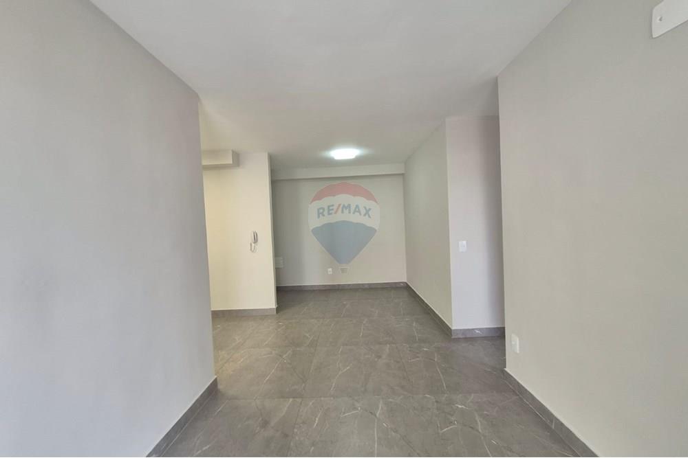 Apartamento - Alugar - Paulínia , São Paulo - WhatsApp Image 2025-12-16 at 09.51.48.jpeg - 690511202-60