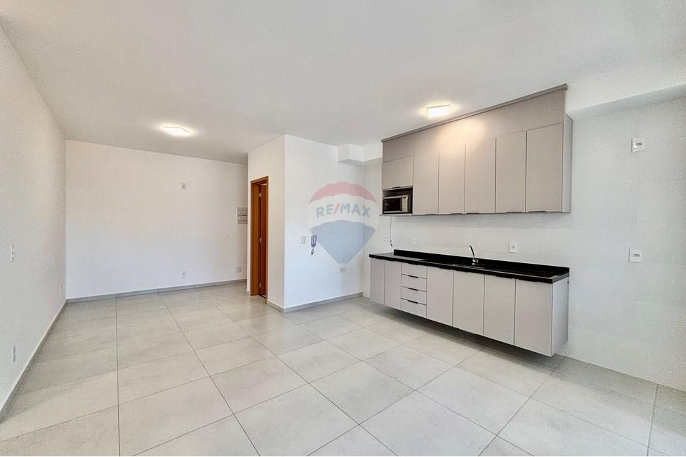 Apartamento - Venda - Atibaia , São Paulo - IMG_7125.jpg - 690921050-64