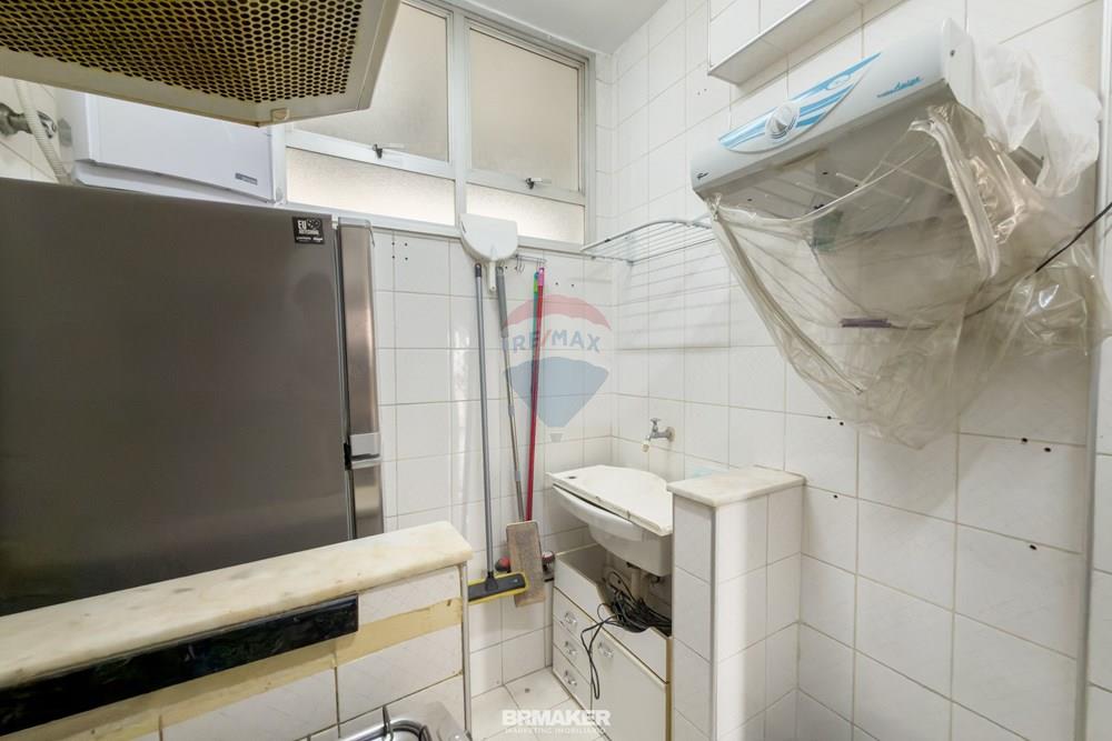 Apartamento - Venda - Campinas , São Paulo - IMG_4105.jpg - 690681015-137