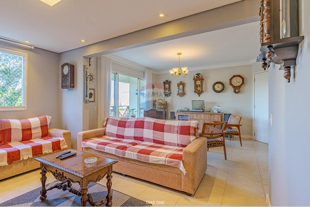 Apartamento - Venda - Campinas , São Paulo - 01fotos_017.jpg - 690131098-40