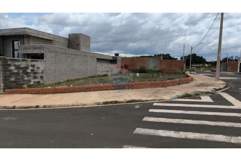 Terreno - Venda - Sumaré , São Paulo - WhatsApp Image 2025-12-10 at 10.29.40.jpeg - 690511333-3