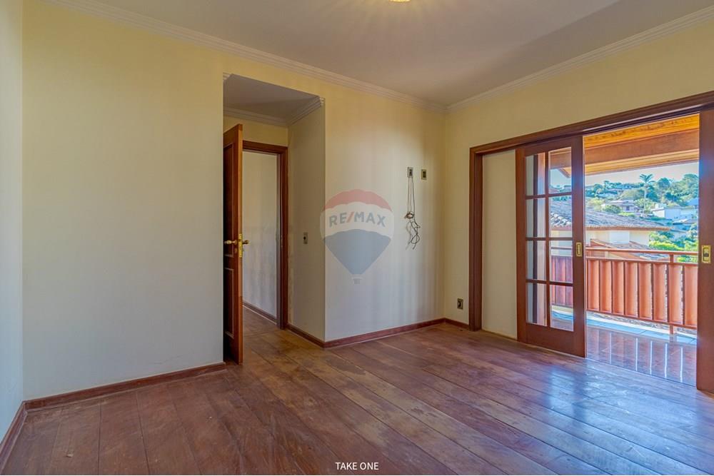 Casa - Venda - Itatiba , São Paulo - 01fotos_107.jpg - 690131129-3