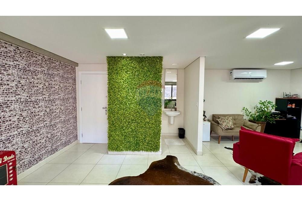 Cj. Comercial/ Sala - Alugar - Americana , São Paulo - WhatsApp Image 2025-11-11 at 21.26.26 (8).jpeg - Sala - 690231086-46