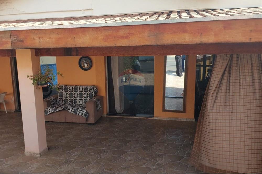 Casa - Venda - Mogi Guaçu , São Paulo - WhatsApp Image 2025-09-17 at 11.23.27 (2).jpeg - Varanda - 690521014-123