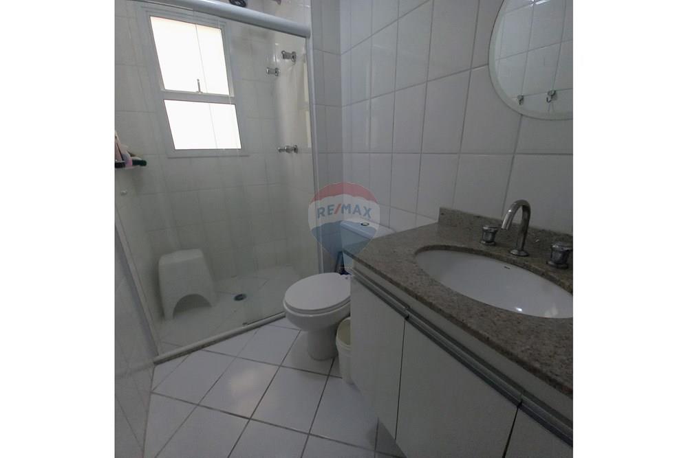 Apartamento - Venda - Guarujá , São Paulo - 20260302_122155.jpg - 690501045-424