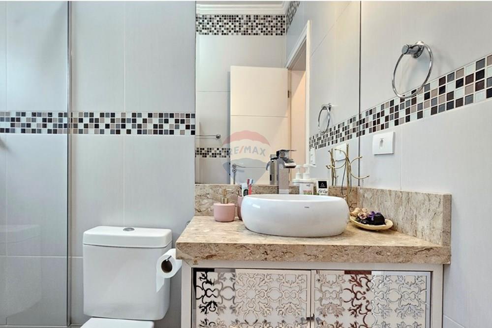 Casa de Condomínio - Venda - Santana de Parnaíba , São Paulo - 20260212_141817.jpg - Quarto de família - 690951039-31