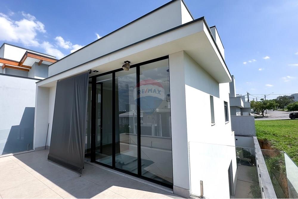 Casa de Condomínio - Venda - Capivari , São Paulo - IMG_8210_jpg.jpg - 690091034-73