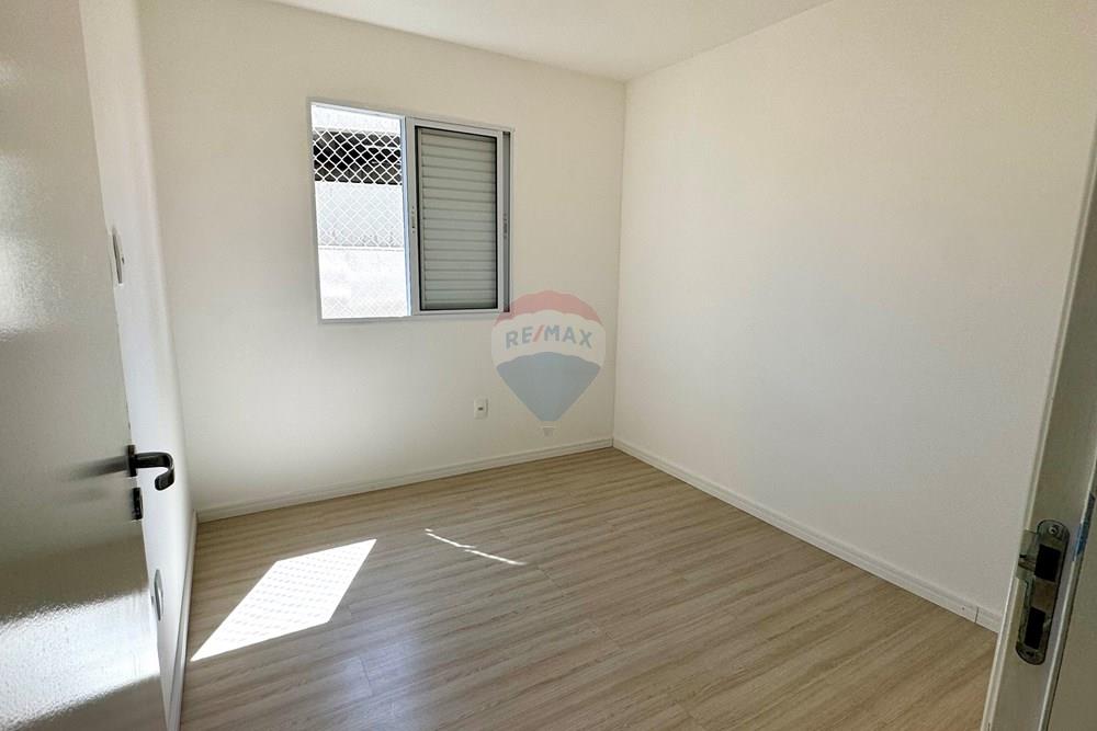 Apartamento - Alugar - Paulínia , São Paulo - IMG_6569.jpg - Quarto - 690511143-139