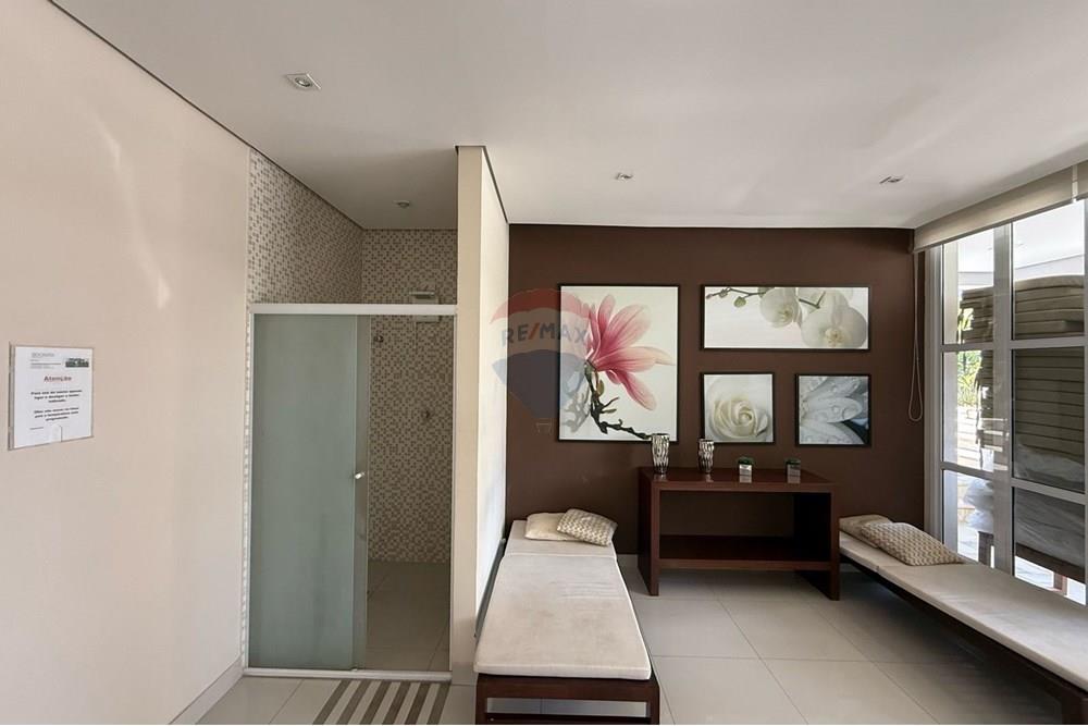 Apartamento - Venda - São Paulo , São Paulo - Imagem do WhatsApp de 2025-03-13 à(s) 15.38.30_599f94b9.jpg - 690041010-91