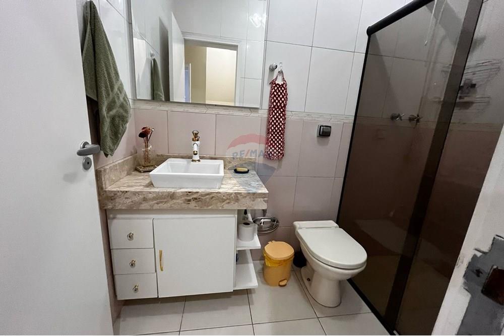 Casa de Condomínio - Venda - Hortolândia , São Paulo - 644c56ba-7f4b-498f-ad05-8f3e20b02818.jpeg - 690701021-14