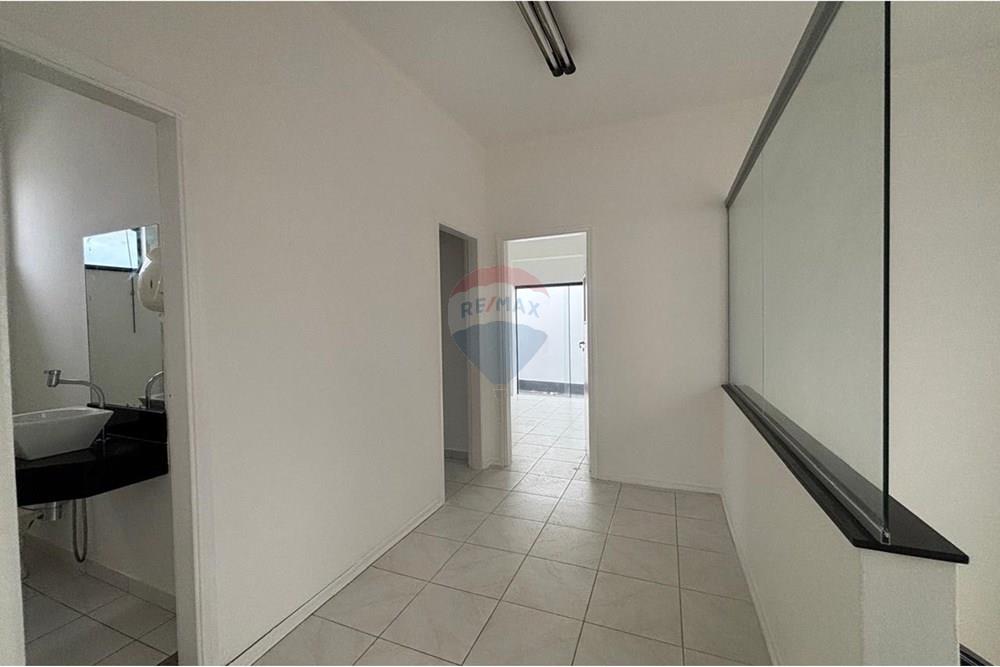 Cj. Comercial/ Sala - Alugar - Piracicaba , São Paulo - IMG-20251106-WA0130.jpg - 690781095-81