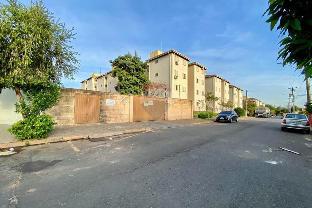 Apartamento - Venda - Piracicaba , São Paulo - IMG_5301.JPG - 690781069-109