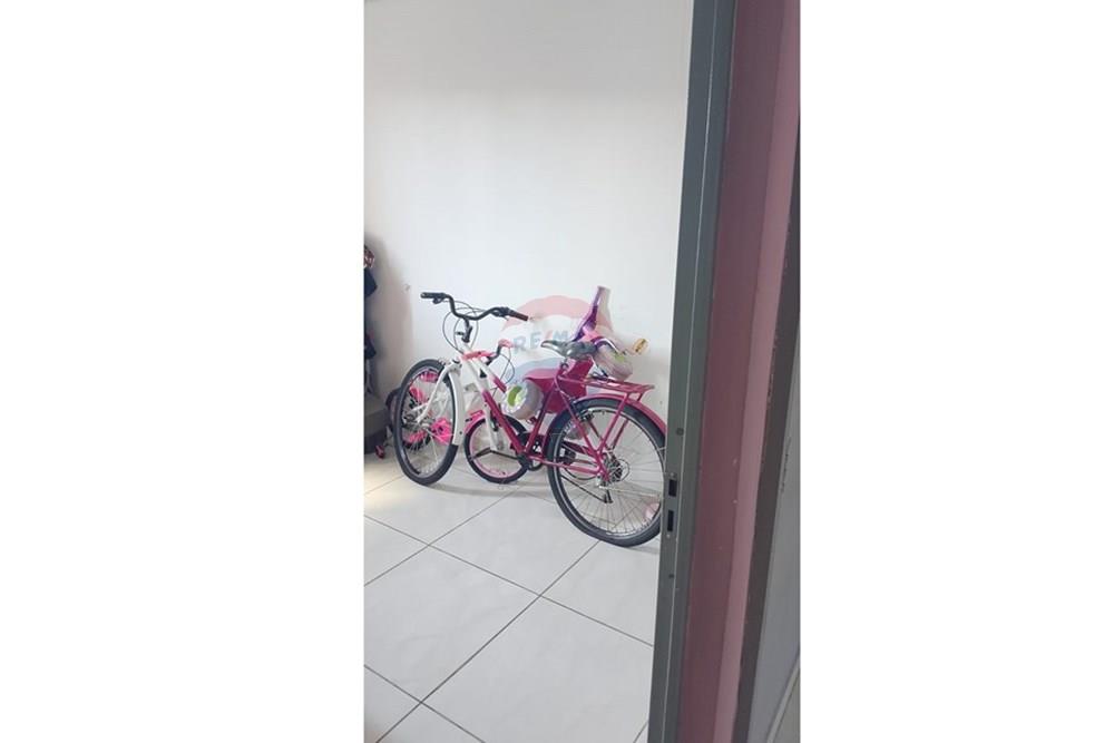 Apartamento - Alugar - Mogi Guaçu , São Paulo - WhatsApp Image 2026-03-31 at 14.22.13.jpeg - 690281066-19