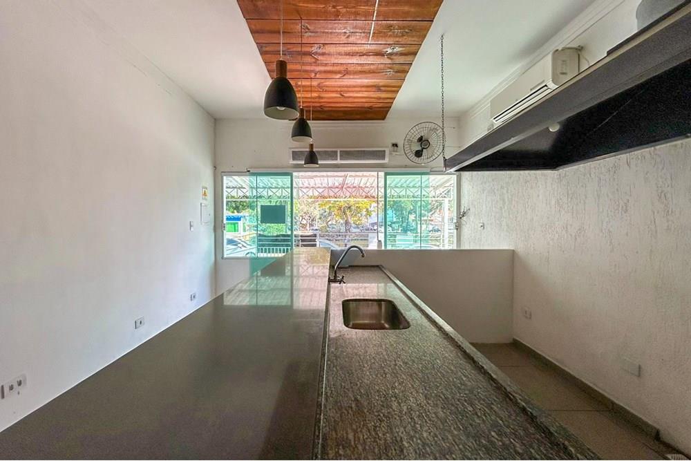 Ponto Comercial - Alugar - Vinhedo , São Paulo - IMG-20250826-WA0024.jpg - 690941043-33