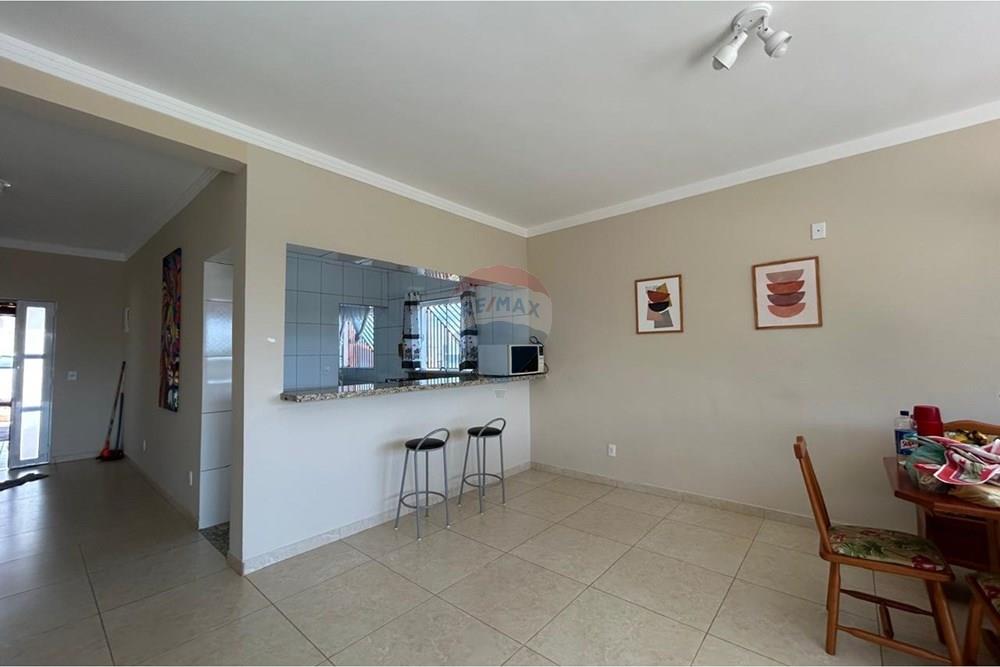 Chácara / Sítio / Fazenda - Venda - Jarinu , São Paulo - WhatsApp Image 2026-01-29 at 17.29.32 (6).jpeg - 690661027-150