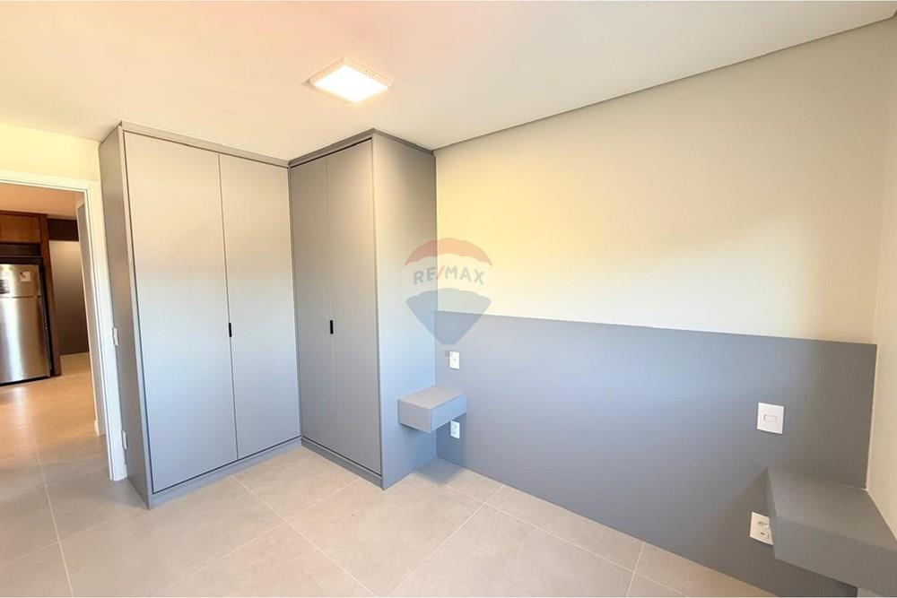 Apartamento - Alugar - Campinas , São Paulo - WhatsApp Image 2026-03-24 at 16.20.51 (12).jpeg - 690681167-132