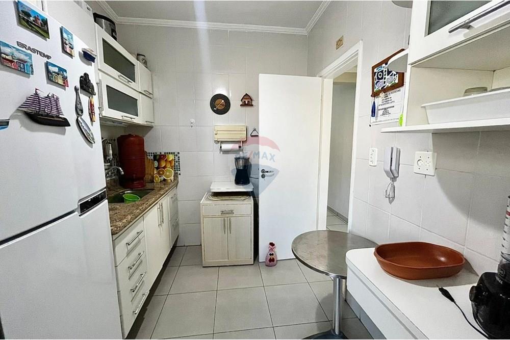 Apartamento - Venda - Guarujá , São Paulo - WhatsApp Image 2025-11-17 at 17.48.54 (1).jpeg - 690501066-10