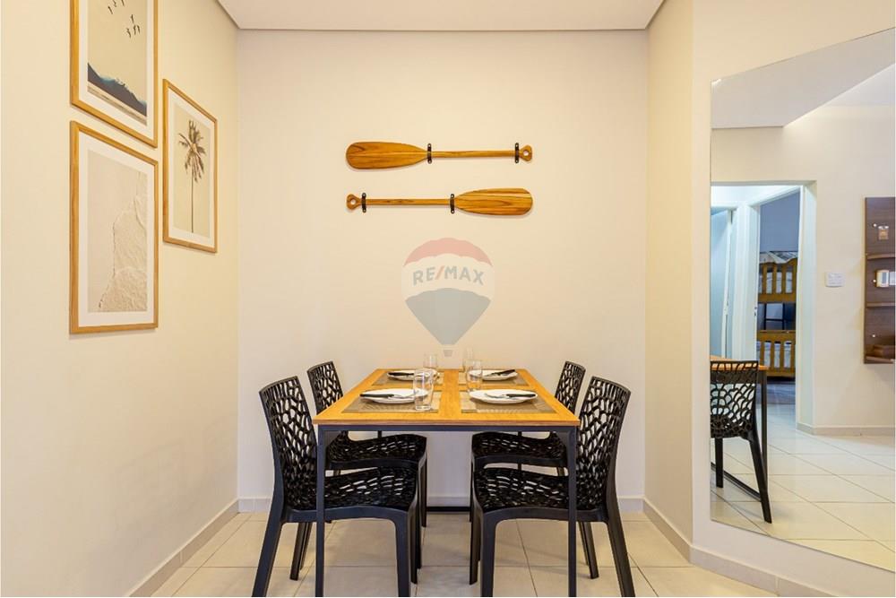 Apartamento - Venda - Guarujá , São Paulo - WhatsApp Image 2025-10-28 at 06.16.14.jpeg - Sala - 690821075-16