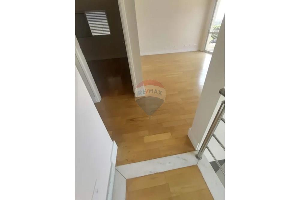 Casa de Condomínio - Alugar - Barueri , São Paulo - WhatsApp Image 2026-01-28 at 10.05.21 (11).jpeg - 691141037-25