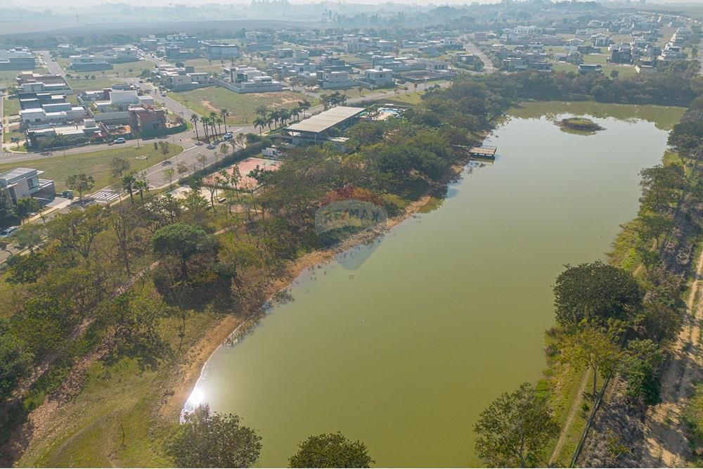 Terreno - Venda - Jaguariúna , São Paulo - DJI_0586.jpg - 690671004-369
