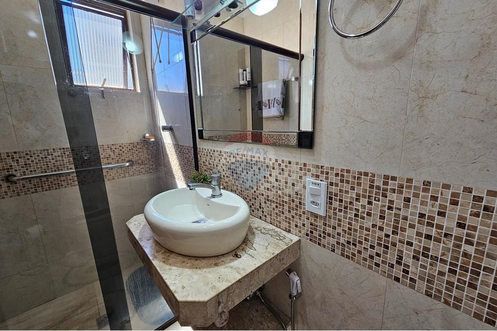 Cobertura - Venda - Guarujá , São Paulo - 20251211_094318.jpg - 690501023-417