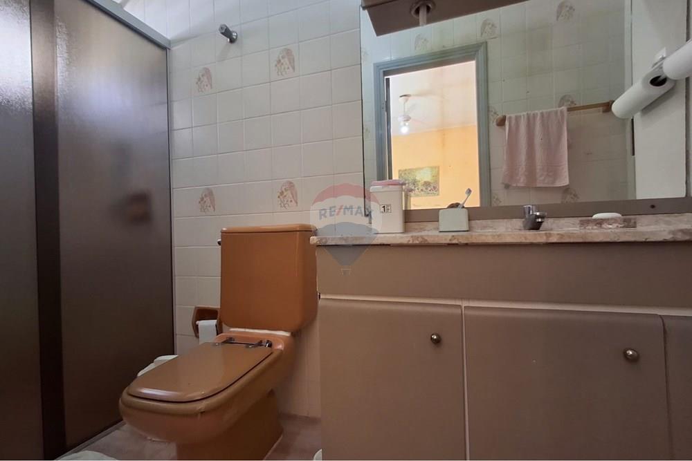 Apartamento - Venda - Guarujá , São Paulo - WhatsApp Image 2026-01-07 at 17.04.02 (2).jpeg - 690501068-9